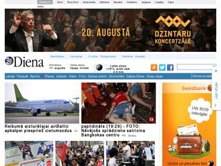 Diena