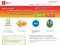 Дизайн и создание (разработка) веб сайтов в Сыктывкаре