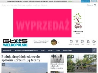 Gazeta Poznanska