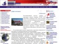 Официальный сайт Ханты-Мансийского института дизайна и прикладных искусств