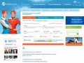 Владивосток Авиа — авиабилеты, расписание рейсов авиакомпании, продажа авиабилетов по веб-тарифам