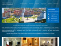 Бюро недвижимости "Риэлтсервис" (Астрахань) - покупка и продажа недвижимости.