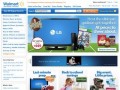 Walmart.com - Online shopping