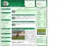 Официальный сайт футбольного клуба "Фортуна" Мытищи