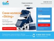 ColibriStudio Разработка сайтов в Казани