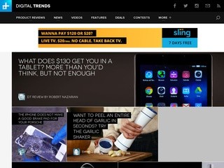 Digitaltrends.com