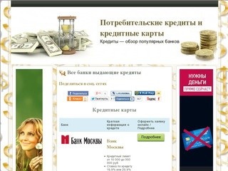 Правила получения микрокредита - Ноаик новосибирское областное агентство ипотечного