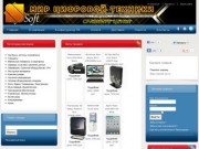 Продажа компьютерной техники Купить Моноблоки Ноутбук Неттопы Компания Soft г. Махачкала Дагестан