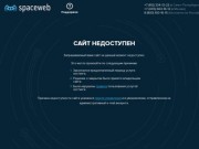 Респект Тур | Ваш гид по Санкт-Петербургу