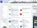Информационно-деловой портал города Королёва