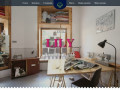 Ателье LILY. Студия ремонта одежды. г.Казань