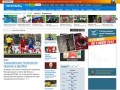 SportBox.ru - новости спорта, спортивная аналитика