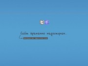 Официальный сайт Школы №1 г.Краснознаменска