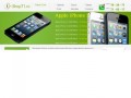 IShop71.ru: Интернет-магазин техники Apple в Туле