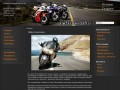 Мотолайнер - Мотоциклы и запчасти в Большом Камне