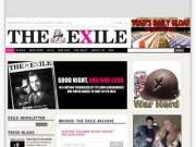 The Exile