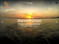 Вейк-клуб "WaveMotion" - Вейкбординг и вейксерфинг на Пироговском водохранилище.