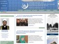 ИИК Ислам в Нижнем Новгороде The Islam in Nizhniy Novgorod 
Islamic Information Channel