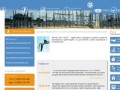 ОАО "ИЭСК" - Добро пожаловать на сайт Иркутской электросетевой компании!
