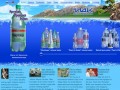 Иркутский завод розлива минеральных вод