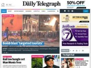 Dailytelegraph.news.com.au