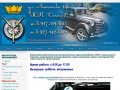 Компьютерная диагностика всех марок автомобилей в Саратове, промывка форсунок