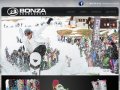 Производитель сноубордов | BONZA SNOWBOARDS
