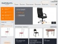 Мебель Саратов - каталог корпусной и мягкой мебели по доступным ценам