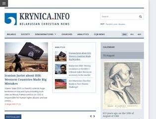 Krynica.info