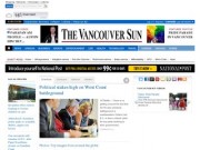 Vancouversun.com