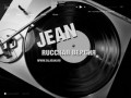 Jean [Official Site]