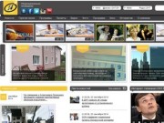 Телеканал ОНТ | Новости Беларуси и мира | Видеоновости