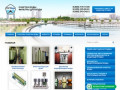 Системы водоочистки и водоподготовки - Группа "Best Water Technology" | Москва