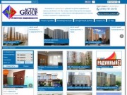 Продажа недвижимости  в Одессе, квартиры в новостройках Одессы