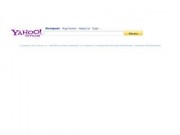 Поиск Yahoo! - Поиск в Интернете