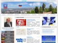 Официальный сайт Королёва