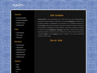 AquaPro. Главная. Оформление аквариума. Рязанские аквариумы. Ульяновские аквариумы