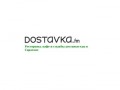 Dostavka.fm / рестораны, кафе и службы доставки еды в Саратове