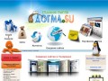 Создание веб-сайтов в Тихорецке - www.ДОГМА.su
