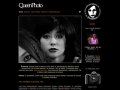 QueenPhoto  | Творческая и рекламная фотография, дизайн, Уфа