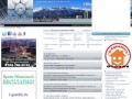 Объявления Владикавказа — сайт бесплатных объявлений Осетии