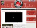 Футбольный Клуб МЕЛОДИЯ, город Апрелевка - официальный сайт