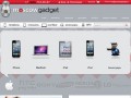 Apple - iPhone, iPad, Mac, iPod в интернет-магазине Moscow Gadget