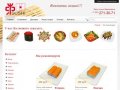 Мы рекомендуем - Яр Суши - доставка суши и роллов на дом в Красноярске