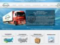 ООО«ТрансАвто51» и ООО «Мурманские грузовые перевозки» организация грузоперевозок