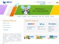 Umistudio - интернет-агентство, разработка и проведение рекламных кампаний