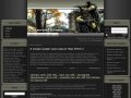 Всё для Counter-Strike и игровых серверов - Моды, Патчи, Карты, Читы v34, Модели hq оружия