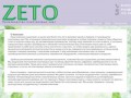 ПК "ЗЕТО" - Изготовление пластиковых карт, дисконтных, накопительных, пластиковых полисов, подарочных сертификатов (Ярославль)