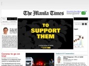 Manilatimes.net