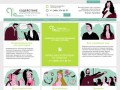Центр психологической помощи Содействие: Психологическая помощь онлайн в Москве мужчинам и женщинам